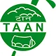 TAAN}}