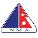 NMA}}